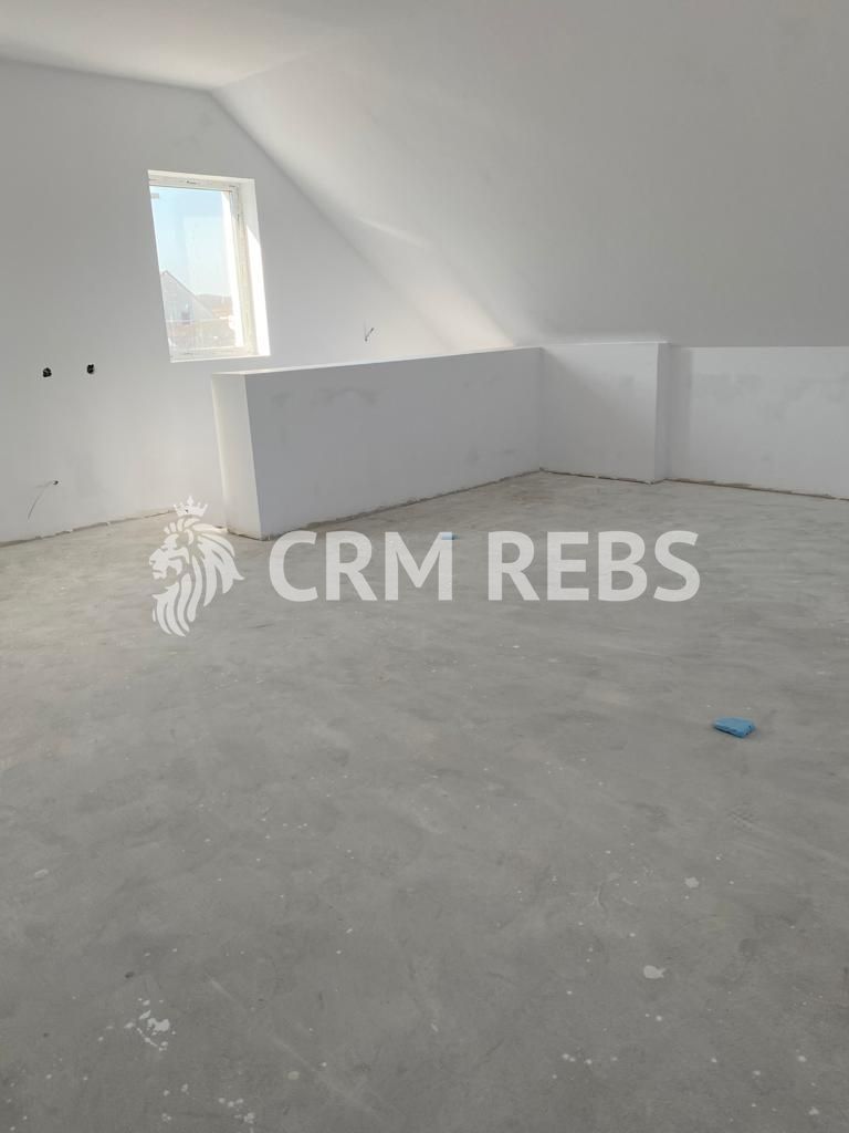 Single Celofibrei ARHITECT - Poză 6