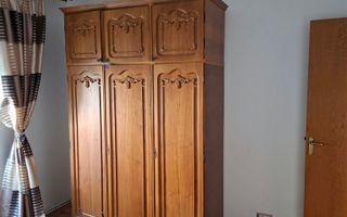Apartament 4 camere, loc de parcare, centrala proprie, Cotroceni - Poză 10