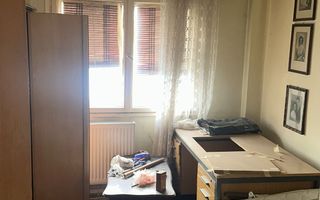 De Vanzare Apartament 3 Camere, Piata Rahova - Sebastian - Poză 5