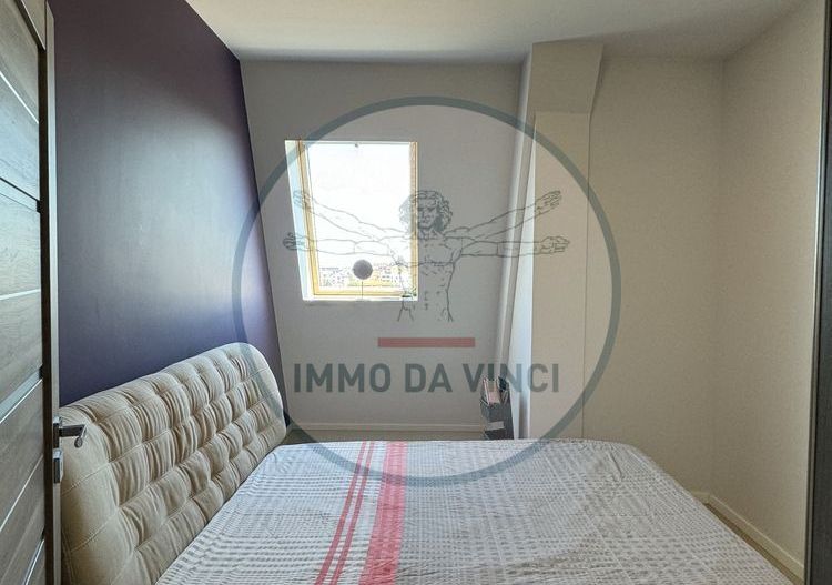 Apartament 3 camere Iulius Mall Cluj - Intre Lacuri - Gheorgheni - Poză 3