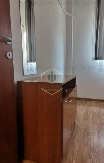 Inchiriere apartament 2 camere, modern renovat, metrou Iancului Avrig - Poză 13