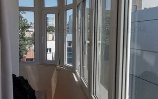 Inchiriere apartament cu 2 camere, decomandat, Obor - Poză 5