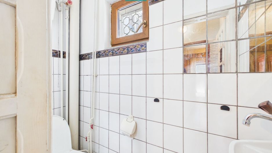 Proprietate multifuncţională central Arad - Poză 30