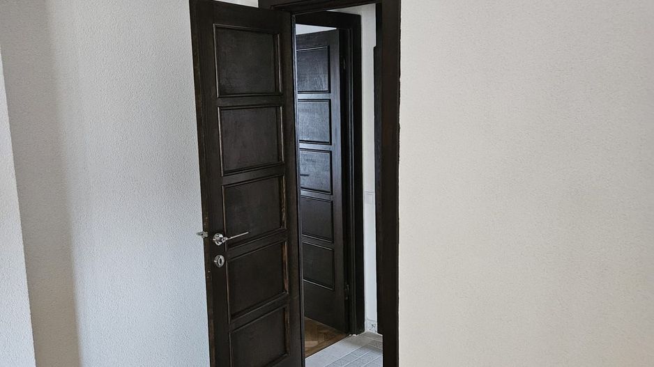 Apartament cochet, ultra-spatios, patru camere, Calea Mosilor - Poză 16