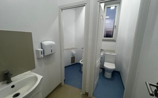 Oportunitate – Clădire Ideală pentru Business sau Clinică - Poză 5