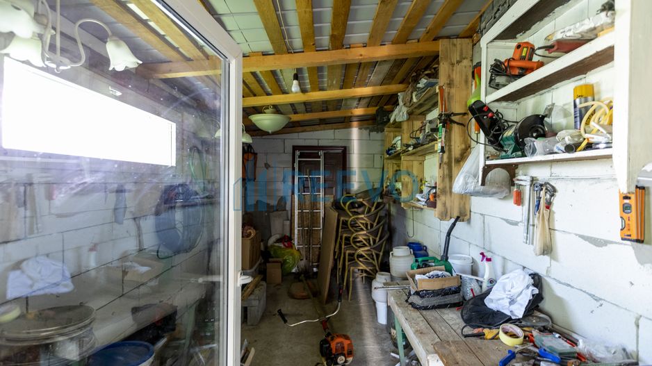 Casă de vânzare în Buhuși, jud. Bacău - Poză 29