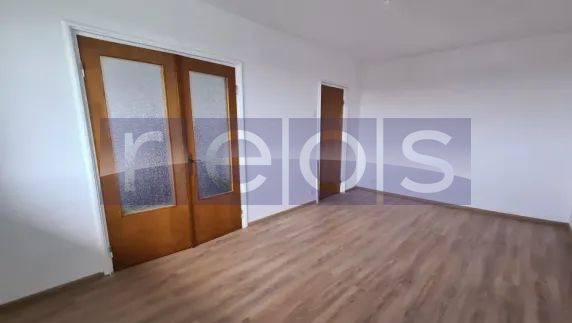 DE VANZARE 3 CAMERE DECOMANDAT | 70 MP | PRELUNGIREA GHENCEA |  METROU - Poză 6