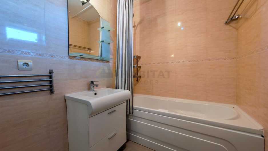 Locația perfectă pentru un stil de viata dinamic - Poză 13