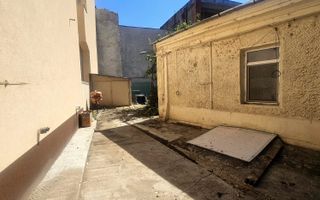 Casa ultracentrala – zona Universitatii „Dunarea de Jos” - Poză 19