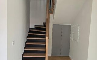 Duplex Nou 109 MP | 3 Dormitoare | Curte 130 MP | Ghiroda - Poză 3