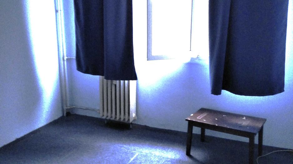 Apartament 3 camere, suprafata 62 m.p., etaj 3 din 4, Piata Rahovei T657 - Poză 6