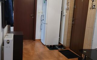 Apartament de 2 camere, decomandat, 47mp, Baciu - Poză 6