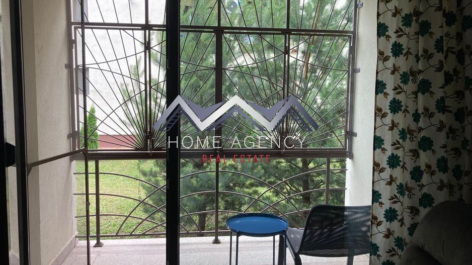 Apartament 2 camere Otopeni @Luxor - Poză 9