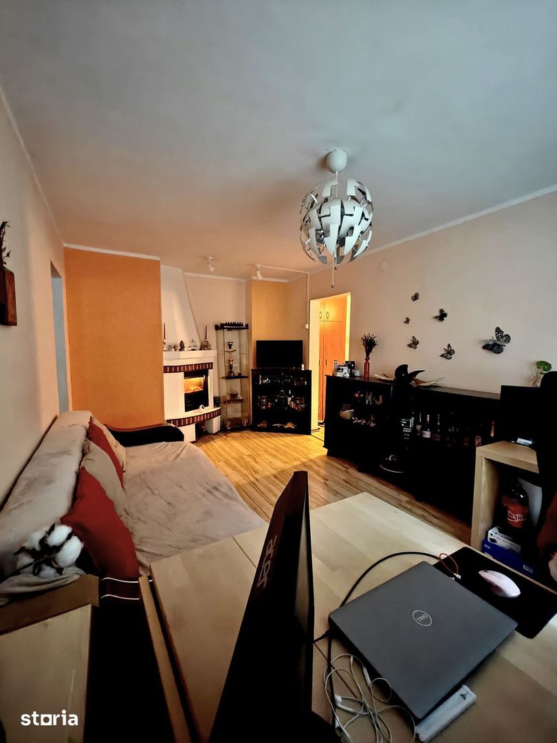 Vanzare Apartament 3 camere | Rahova - Barca - Poză 1