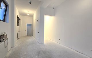 4 camere | Finisaje la alegere | Office/small business | - Poză 6