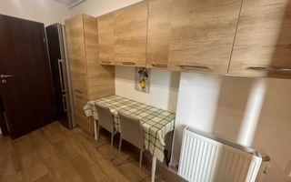 Apartament 2 camere - zona Doamna Ghica, Colentina - Poză 6