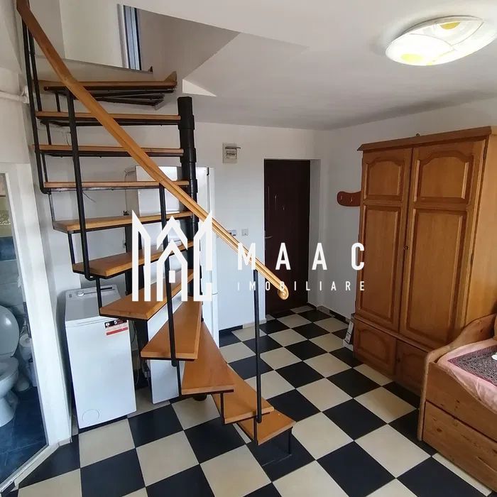 Apartament 3 camere | 55 MP | Decomandat | Mobilat | Lazaret - Poză 2