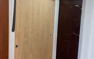 GARSONIERA APARATORII PATRIEI, MOBILAT/UTILAT, METROU 11 MINUTE - Poză 8