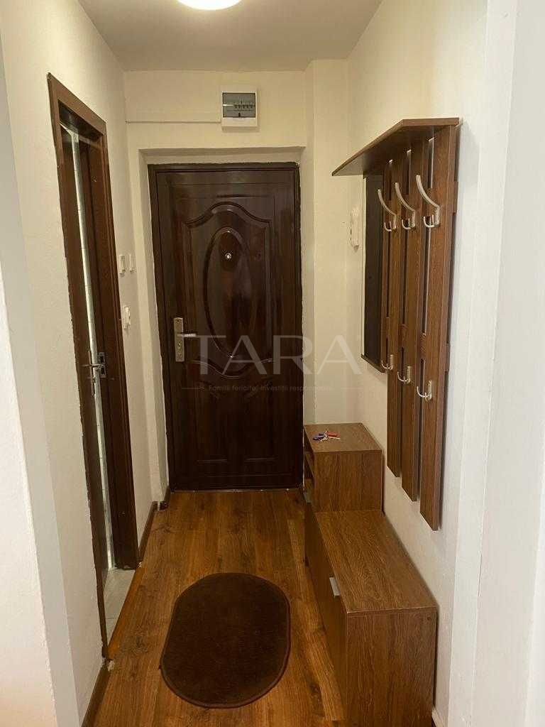 Apartament 2 camere ideal pentru investitie,  zona Gheorgheni - Poză 3