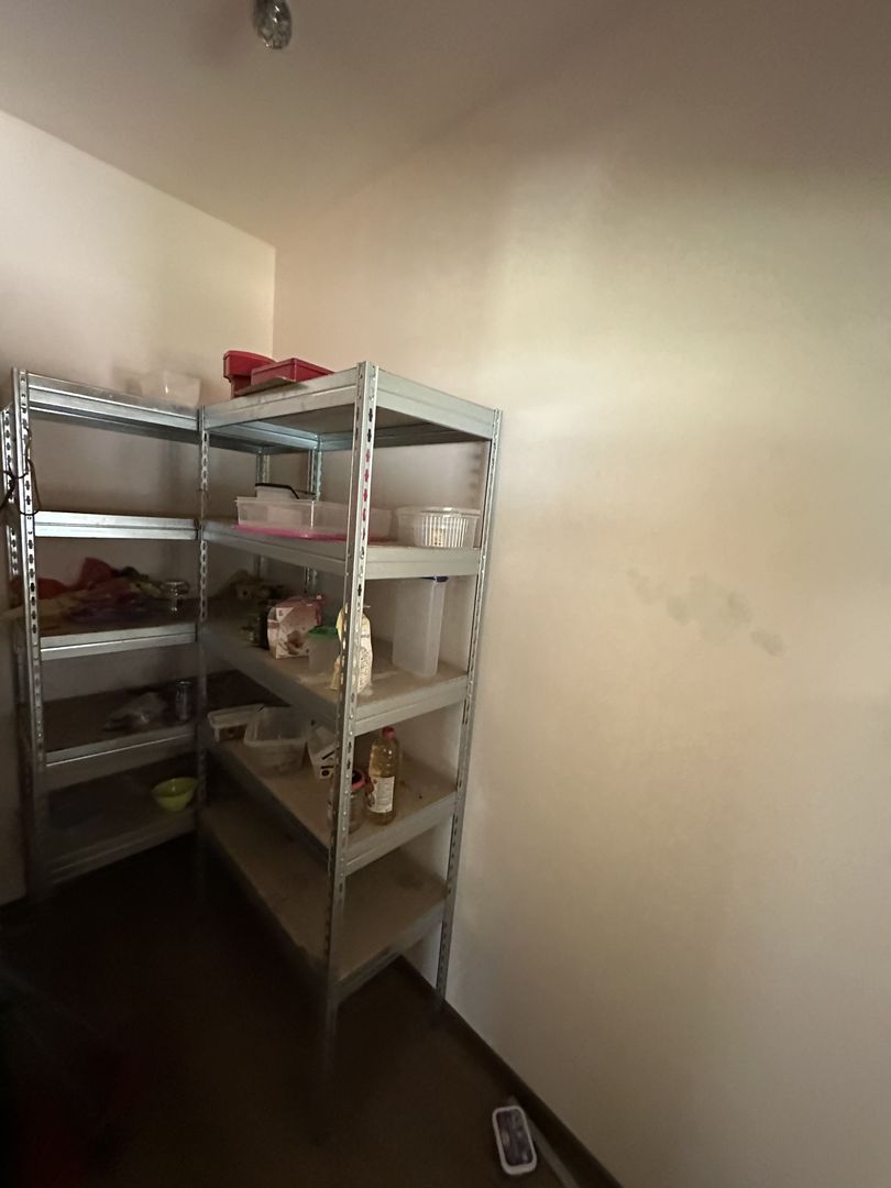 Casa parter cu carpot - Poză 13