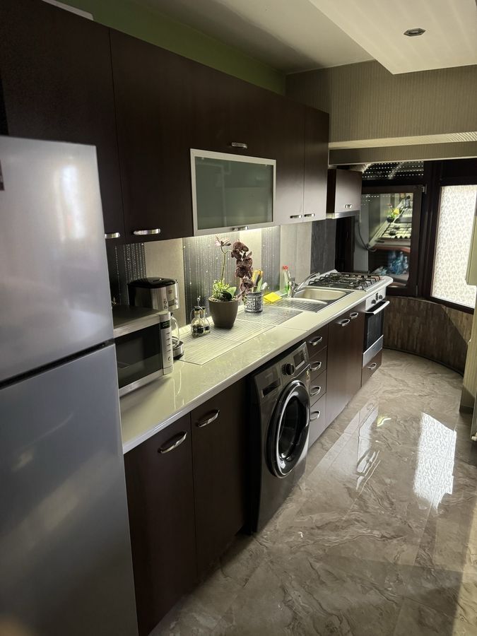 Dedebal- Alba Iulia - Poză 14