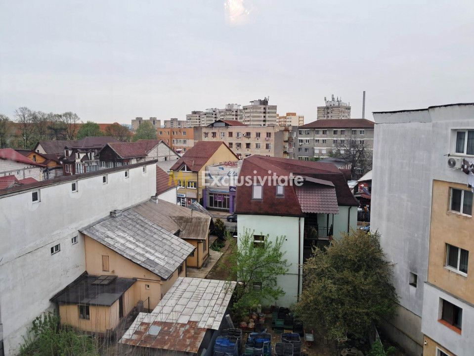Apartament 2 camere - Poză 1