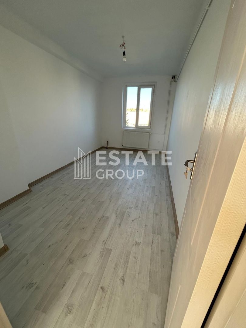 Apartament 2 camere, decomandat, langa Facultatea de Medicina - Poză 3