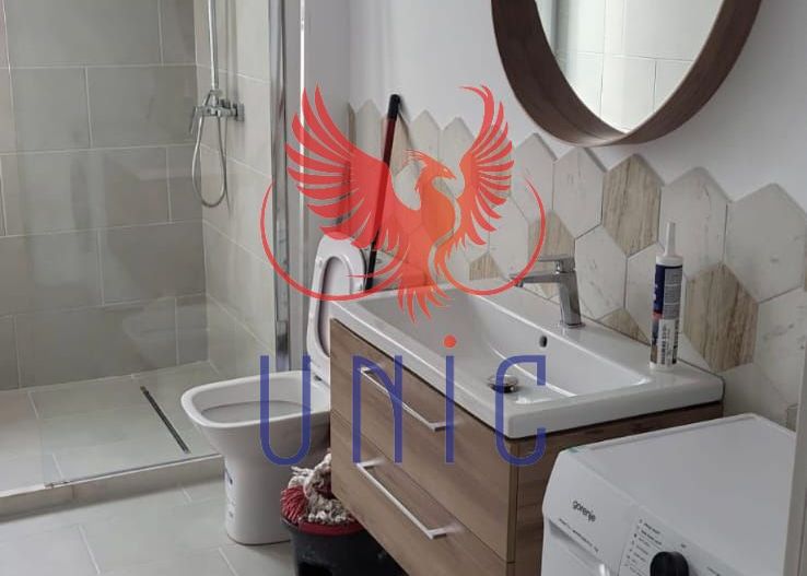 Apartament 4 camere, bloc nou, 2 bai - 299 900 Euro - Poză 7