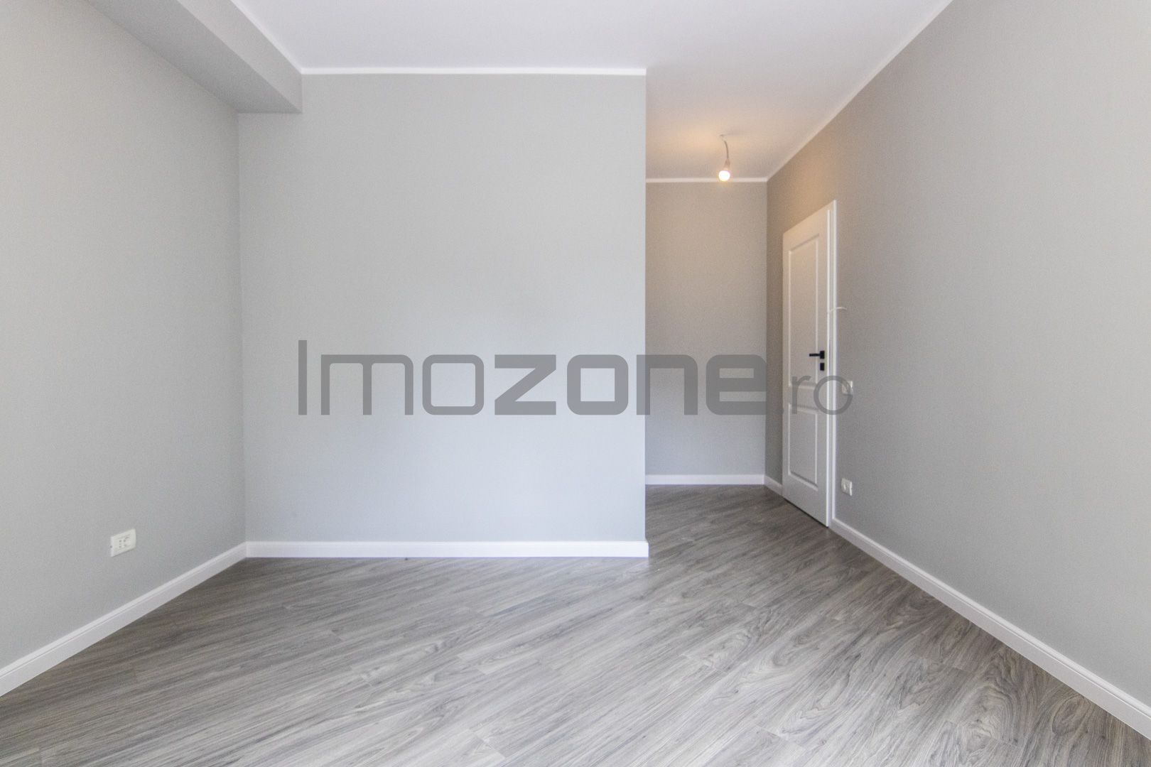 MILITARI - PARCUL LINIEI, CORA LUJERULUI, METROU LUJERULUI, EXIGENT, 3 CAMERE - Poză 24