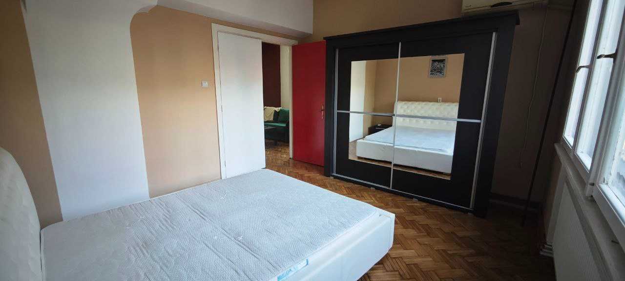 ageuropa.ro închiriaza apt. 3 cam. RENOVAT etaj 2 Calea Victorie 70mp. - Poză 4