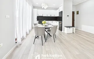 Casă modernă cu 3 dormitoare în Dumbrăvița - tur virtual disponibil - Poză 15