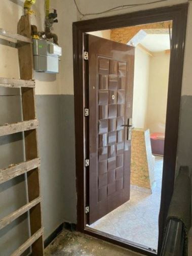 Apartament 3 camere Navodari - Poză 3