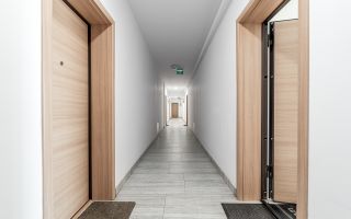 Apartament nou 2 camere  Campeador City  - Timișoara - Poză 6