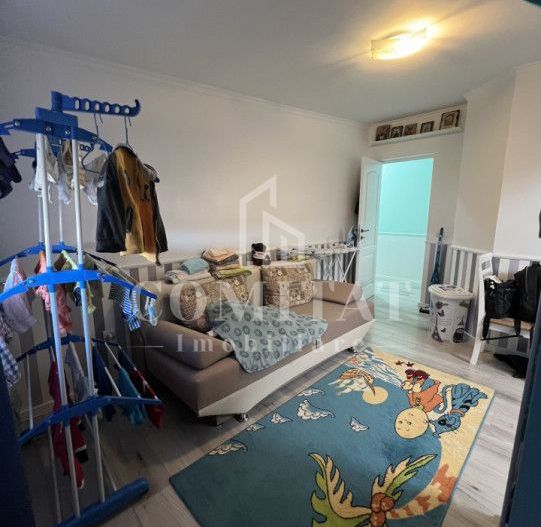 Apartament 3 camere | Zona Eroilor - Poză 14