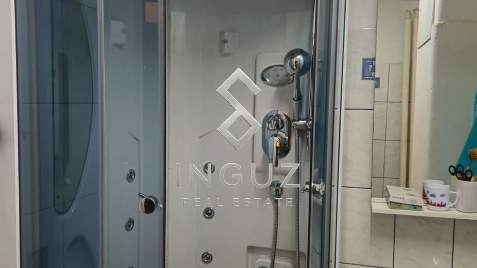 Apartament 2 camere de închiriat – Tei, Sector 2, București - Poză 6