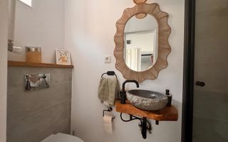 APARTAMENT DE VANZARE TIP LOFT - Poză 7