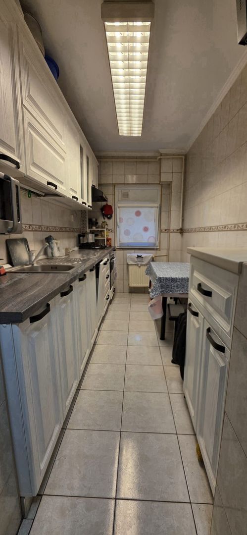 Apartament 2 camere ,Sector 4 - Poză 7
