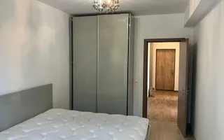 Apartament Parcul Circului/Teiul Doamnei - Poză 12