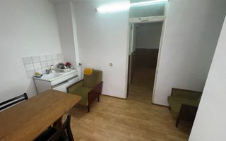 APARTAMENT 2 CAMERE, CAMPULUNG, ETAJ 3, GRUI - Poză 30