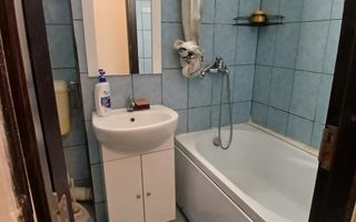 2 camere| Dacia| etaj 2| termoficare - Poză 8