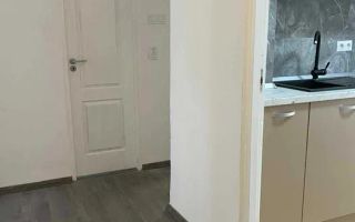 Apartament 2 Camere I Decomandat I Modern I Terezian - Poză 5