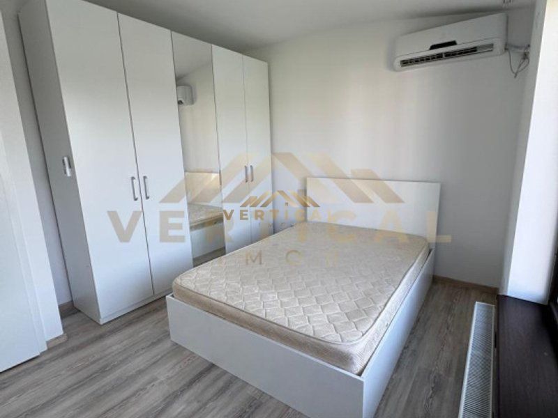 Inchirieri Casa, Berceni - Poză 6