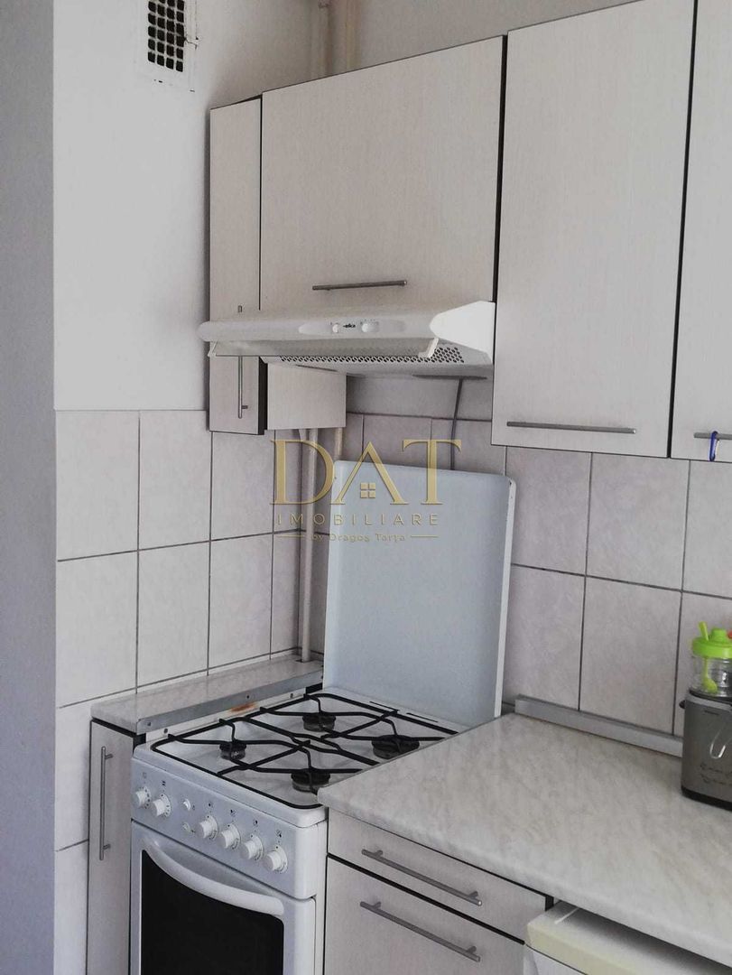 Apartament 2 camere decomandate | Grigorescu | 50 mp - Poză 5