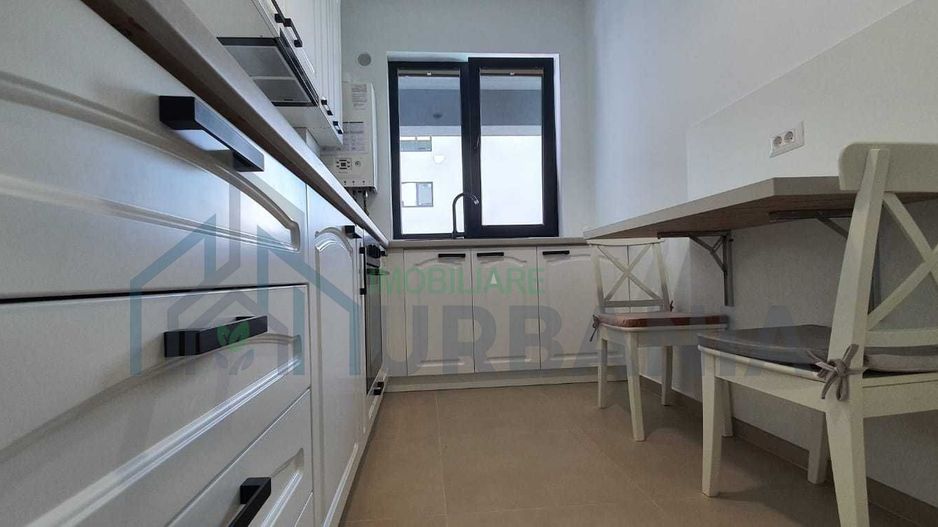 Apartament 2 camere, Pacurari Grand Beetle, 110.000 EUR, taxare inversă - Poză 7