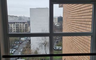 Apartament 1 Camera Piata Veteranilor - Poză 7