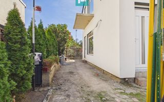 SAD, 148 mp, zona Lunei - Poză 2