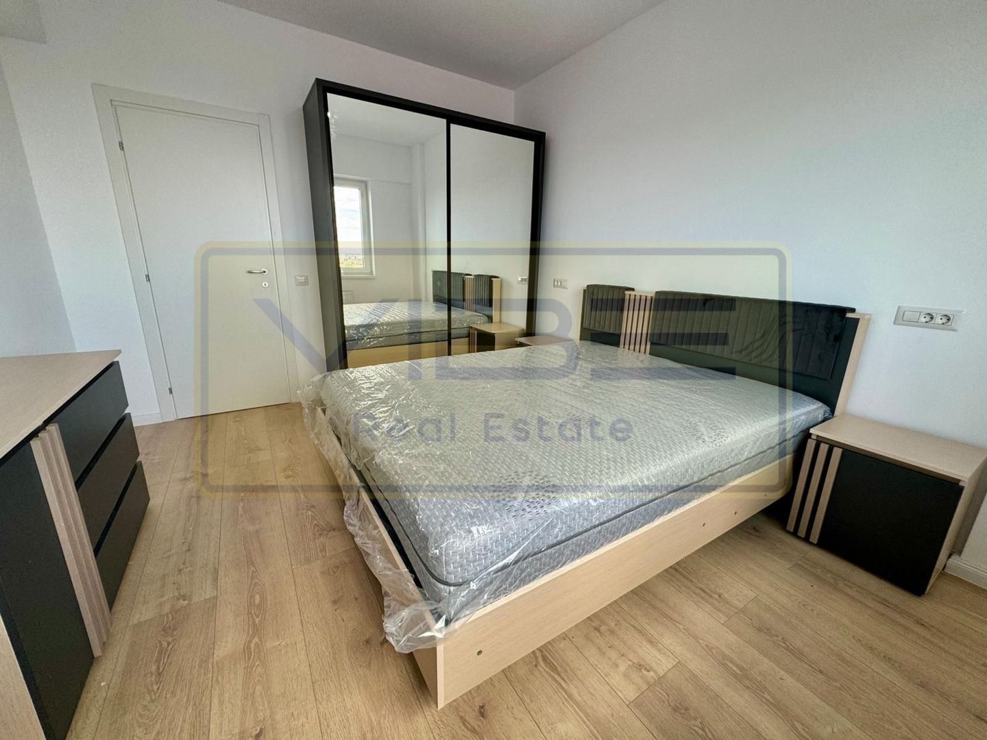 Apartament 2 camere premium Unirea Towers - Podu Ros - Poză 9