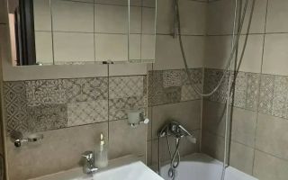 Apartament 3 camere renovat | 10 min metrou Obor | 75mp | Bloc reabilitat - Poză 6