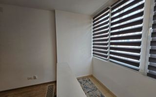 Închiriere Apartament cu 3 camere premium, prima inchiriere, 3 min metrou - Poză 7