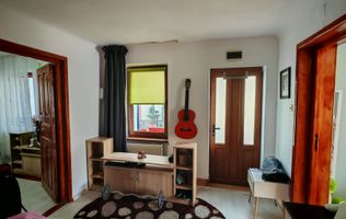 COMISION 0.Casa 4 camere,zona BLumana,Avram Iancu Kaufland